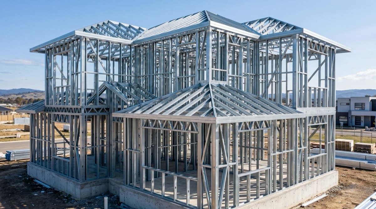 Eşkiller Referanslar