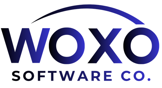 Woxo Yazılım